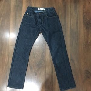 Levi’s Jeans